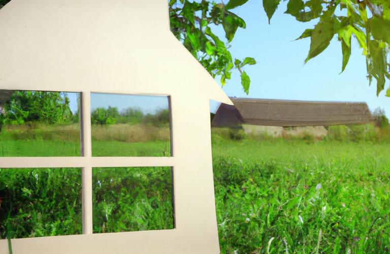住宅ローンと新築計画で快適な暮らしを手に入れよう！